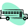 Filename: j0304631.wmf
Keywords: academics, buses, education ...
File Size: 7 KB